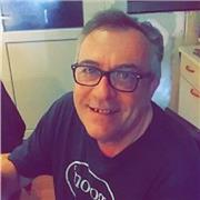 Professeur de Musique